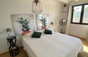 Casa Kiko Fuerteventura - Foto 14