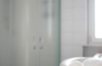 Ammore Ammare Apartment - Photo 16