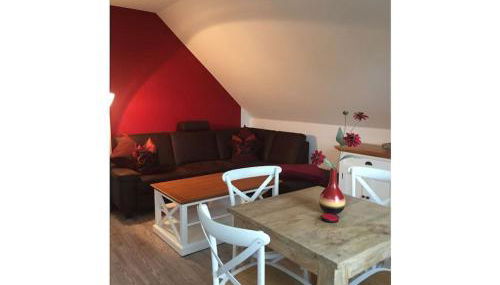 Dreamtime Fam Zimmermann - Photo 5, Other