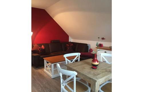 Dreamtime Fam Zimmermann - Foto 5