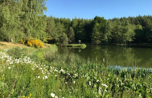 Morvan La Pastourelle - Foto 27