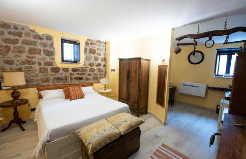 Lucky Home Sutri Home Sweet Home Viterbo - Foto 6