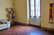 MAGNOLFI Superior - Foto 33