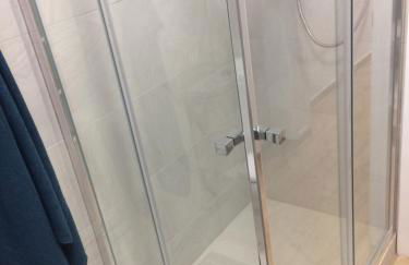 Pis Ocata - Photo 21