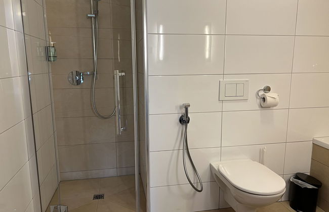 Appartement Ursula - Foto 30