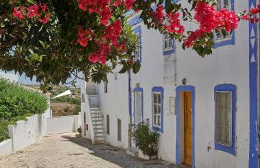 Casa Do Levante - 2 Bedroom, Ocean View - Foto 25