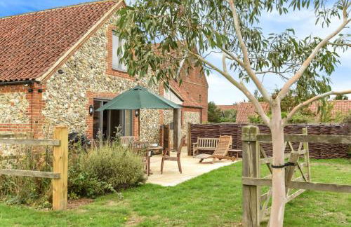 The Paddock - Foto 26