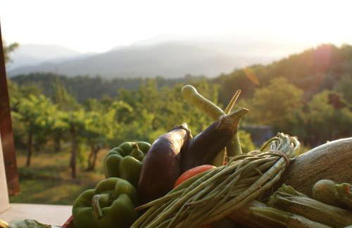 Casa Stefania - Foto 37