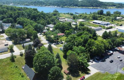 The Koal-Mine-Inn - Great Location & AC! - Foto 14