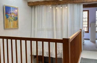 Charming village house with roof top terrace! - Foto 14