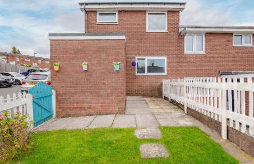 Blue Ocean Stays Retreat Free Parking 12ppl - Foto 70