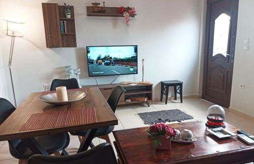 Vaikouzis Houses - Foto 14