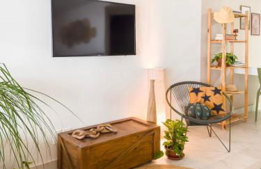 Wave Suítes Hotel & Lounge Bar - Foto 14