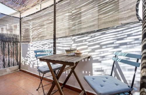 Casita Mona y Acogedora - Foto 29