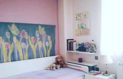 Fantastic villa, a 5 minute drive from the beach! - Foto 10