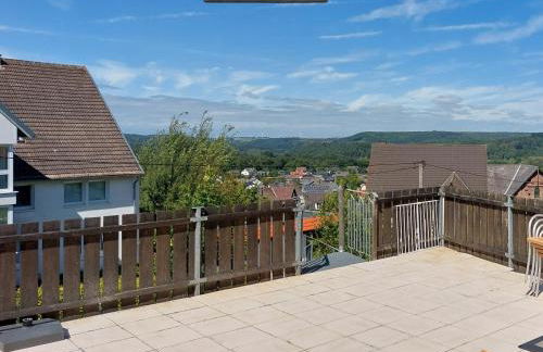 HAUS BRAILEN in Brilon Alme - Foto 1