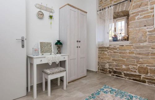 Apartment Nostalgija, Benkovac - Foto 16