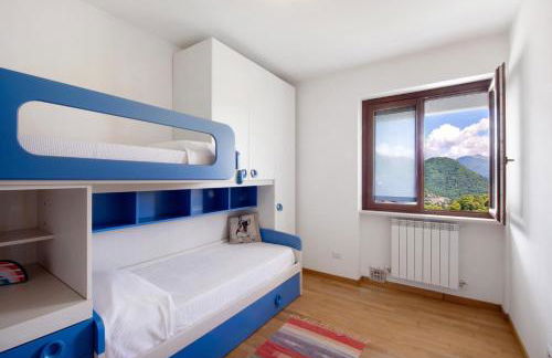 Loft bellavista - Foto 14