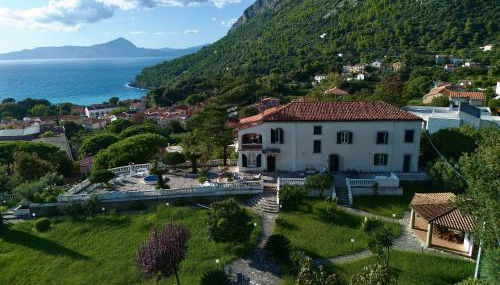 Appartamento in Villa Venezuela piano Terra - Foto 3