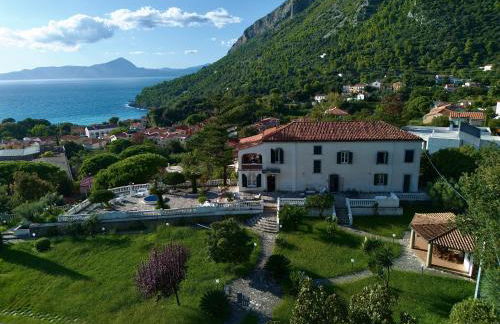 Appartamento in Villa Venezuela piano Terra - Foto 3