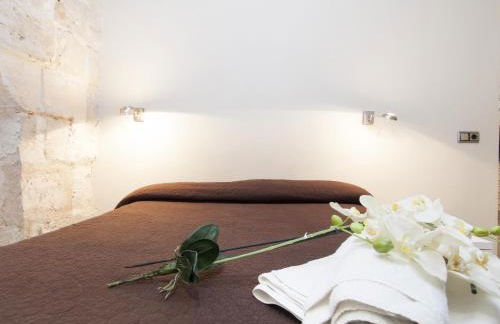 Apartamento Sa Calatrava - Foto 14