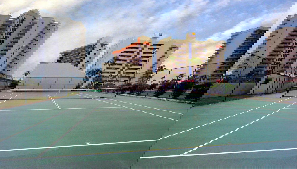 Summerhouse 106b - Foto 1, Profilbild