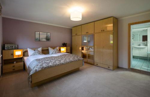 Ferienhaus Martina - Foto 10