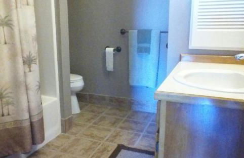 Mauna Kai'iki - Foto 24