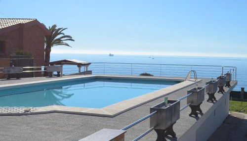 Estrena loft en el mejor sitio de Tarragona - Foto 5