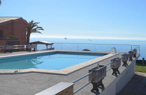 Estrena loft en el mejor sitio de Tarragona - Foto 5