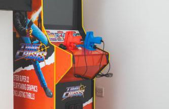 Deluxe Two-Bedroom Vauxhall Apartment - Foto 24