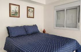 UNIQUE 1707 Apogeo - Foto 38