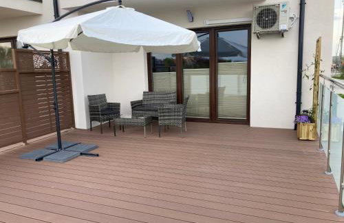 Apartament Anna - Foto 9