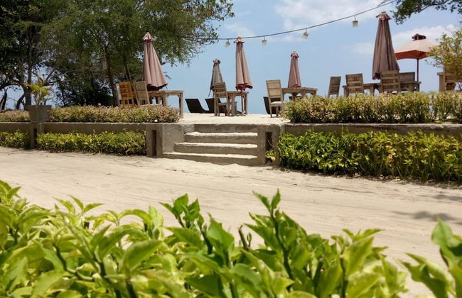 Jasia Luxury Villas - Foto 23