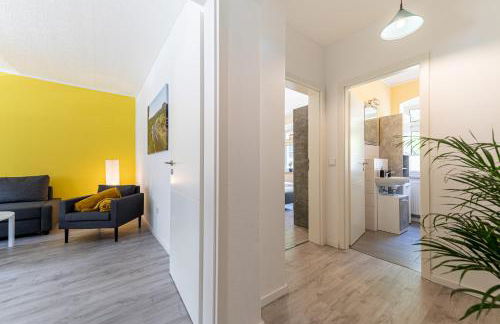 Haus am Malerweg - Foto 17