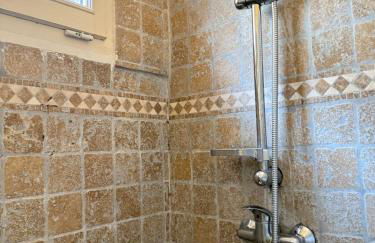 Le Cocon D'Alembert - Foto 6