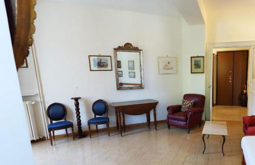 Casa Salimei - Foto 12