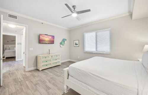 Harbor Landing 602A - Foto 13