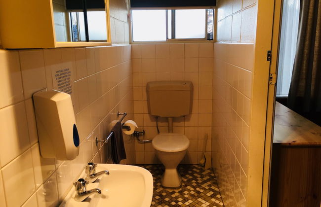 Anglers Reach Lakeside Village - Foto 44