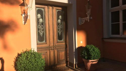 Mediterrane Luxusferienwohnung 5, Berlin- Köpenick, Am Müggelsee - Foto 5