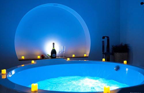 Domaine Paradis - Foto 66