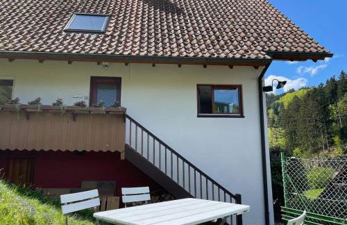 Wolfshound Cottage - Foto 43