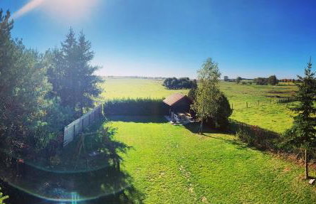 Mazurski Dom Sucholaski - Foto 3