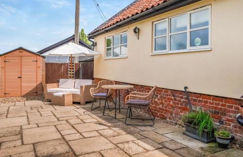 The Old Dairy - Foto 1