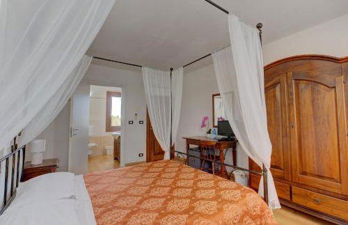 Là Di Anselmi - Foto 40