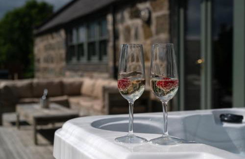 Barclay’s But n Ben - Foto 38