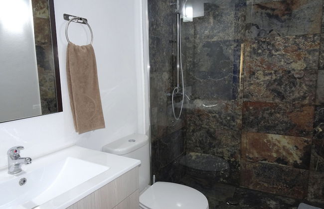 CIP V8 Gold - New!!! - Foto 24