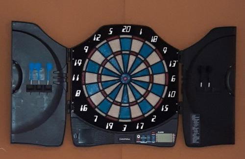 LE COCON de MATIGNON Gîte 4 étoiles 5 kms mer - Foto 17