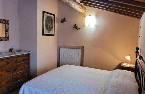 Casa Lucia - Foto 14