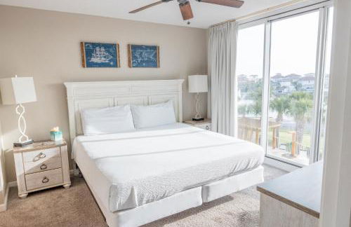 Terrace at Pelican Beach - Foto 19